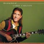 Larry Carlton : The Very Best of